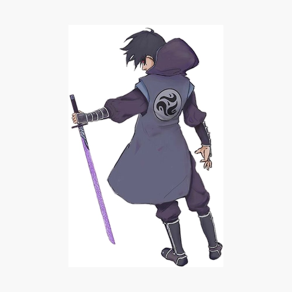 Share more than 167 scissors seven anime best in.eteachers