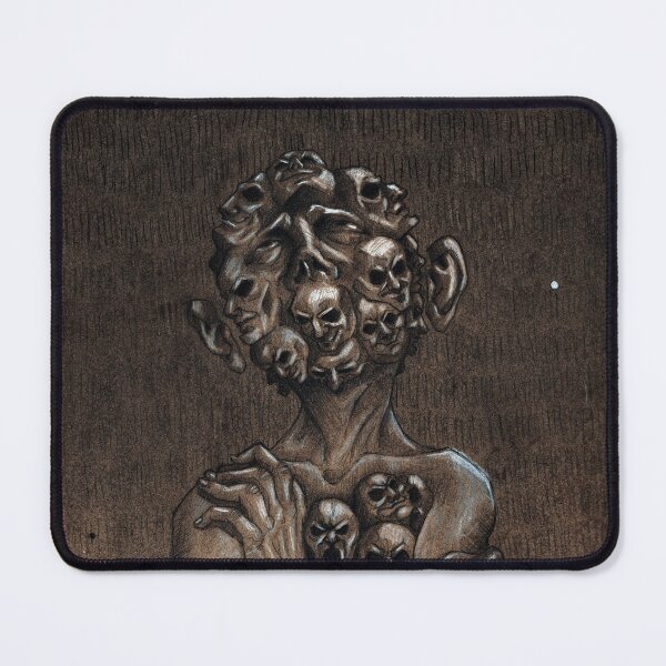 Item preview, Manipulate designed and sold by anart45m.