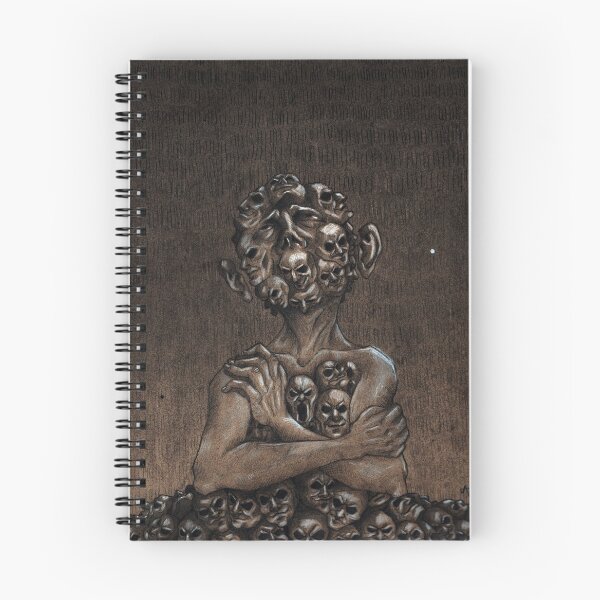 Item preview, Manipulate designed and sold by anart45m.