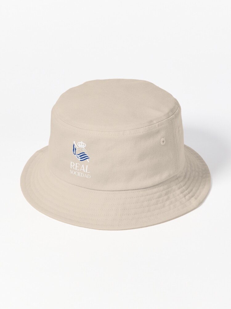 Rare is Real Bucket Hat