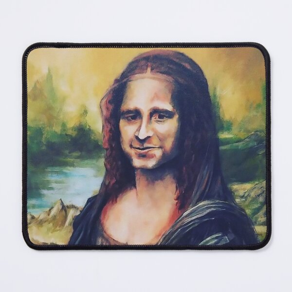 Item preview, mona china designed and sold by marketkmarket.