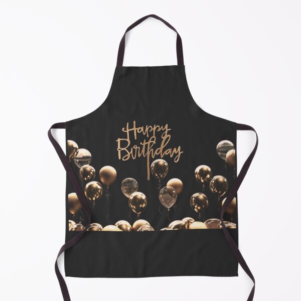 Item preview, HAPPY BIRTHDAY 1SF designed and sold by Amazzingdesign.