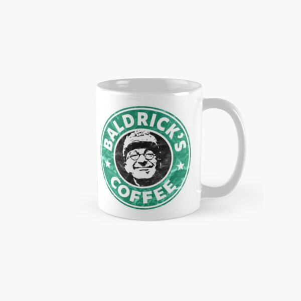 https://ih1.redbubble.net/image.2929352488.0293/mug,standard,x334,right-pad,600x600,f8f8f8.jpg