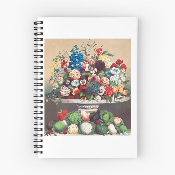 Item preview, Showcase of Nature's Finest designed and sold by Spasija.