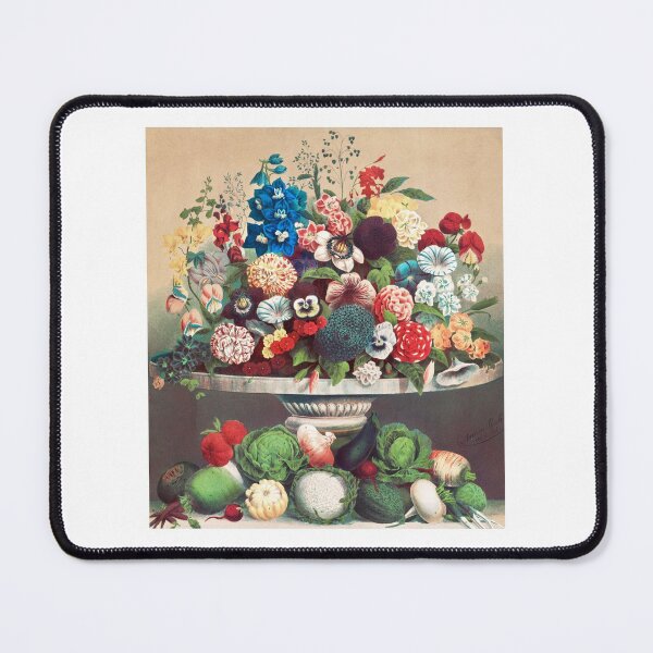 Item preview, Showcase of Nature's Finest designed and sold by Spasija.
