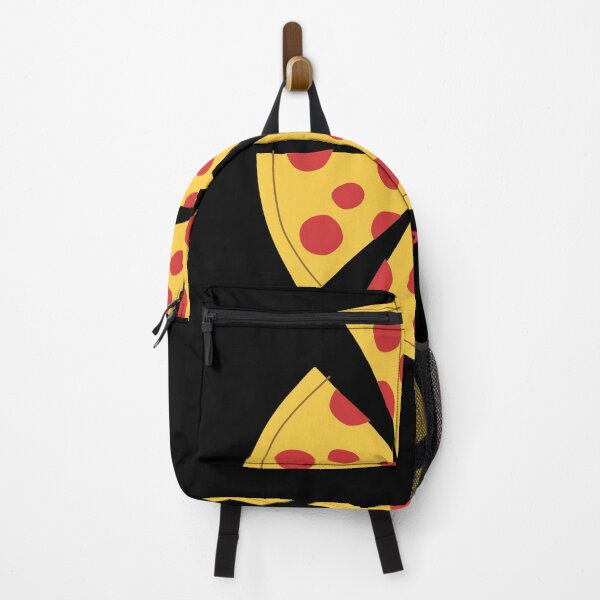 Item preview, Pizza designed and sold by NAD-990.