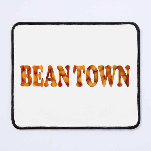 Item preview, Beantown designed and sold by DaganSays.