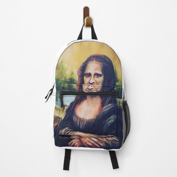 Item preview, mona china designed and sold by marketkmarket.