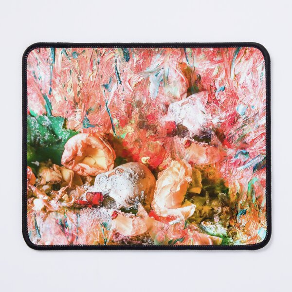 Item preview, Looking - A View  designed and sold by Carl Gaynor.