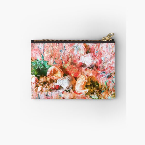 Item preview, Looking - A View  designed and sold by Carl Gaynor.