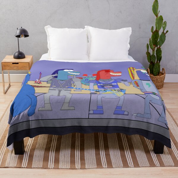 Item preview, Use your beach designed and sold by DINODAVID2002.