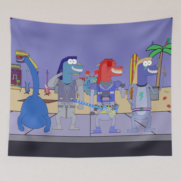 Item preview, Use your beach designed and sold by DINODAVID2002.
