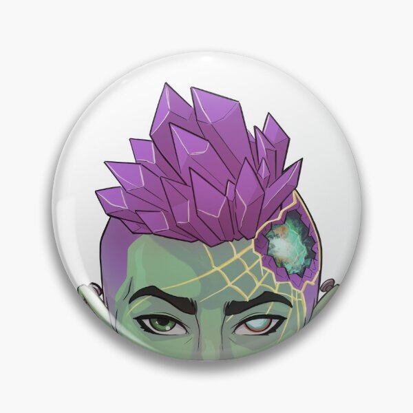 Item preview, Aston Greymoore  designed and sold by Misstmarston.
