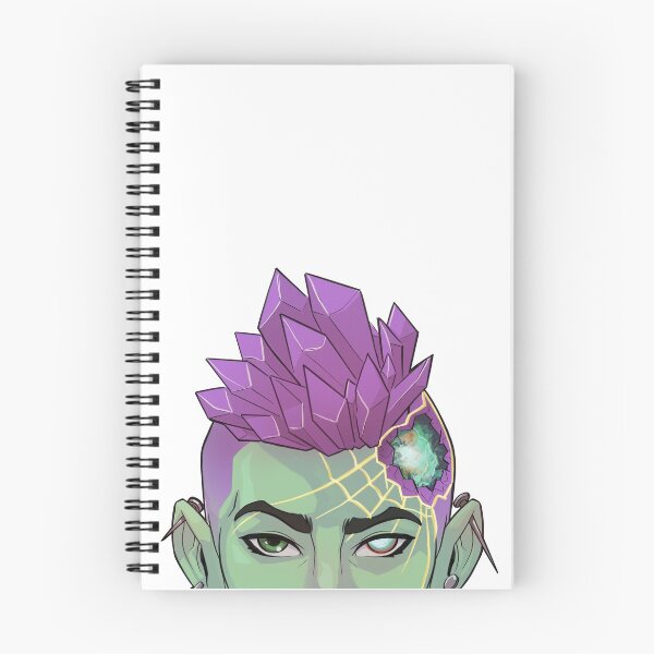 Item preview, Aston Greymoore  designed and sold by Misstmarston.