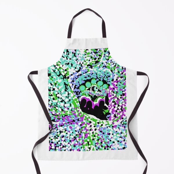 Item preview, Lotus designed and sold by Winterfall1972.