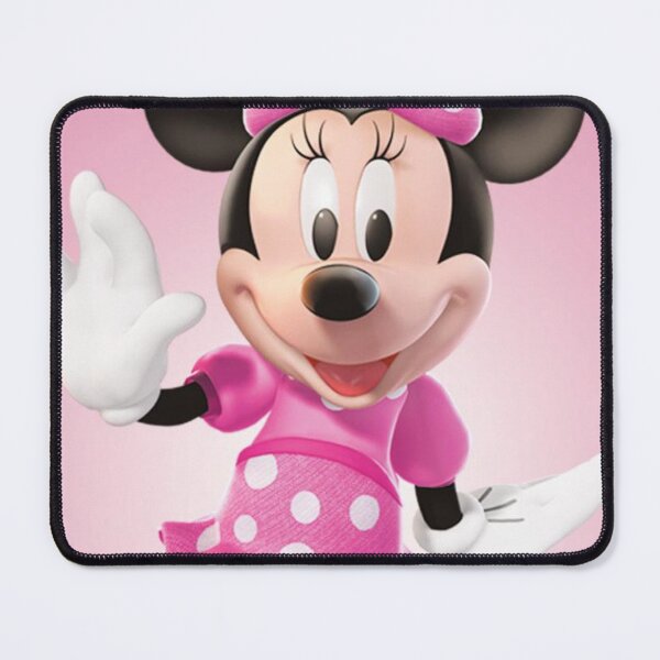 Item preview, Mini mouse  designed and sold by Hk-hornet.