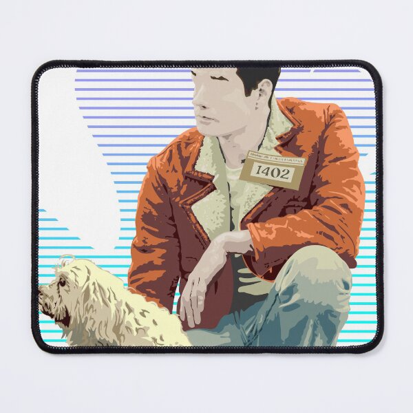 Item preview, Adam designed and sold by MAIRACARDOSO.
