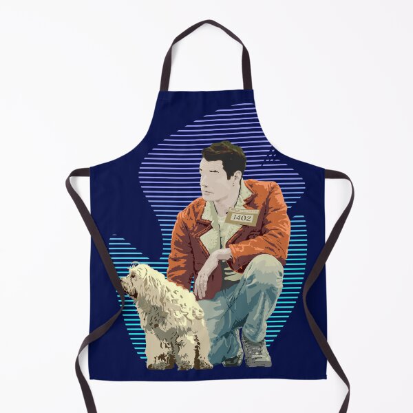 Item preview, Adam designed and sold by MAIRACARDOSO.