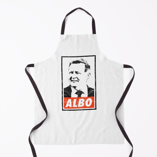 Item preview, Albo (White Worn Look) designed and sold by politicalamity.