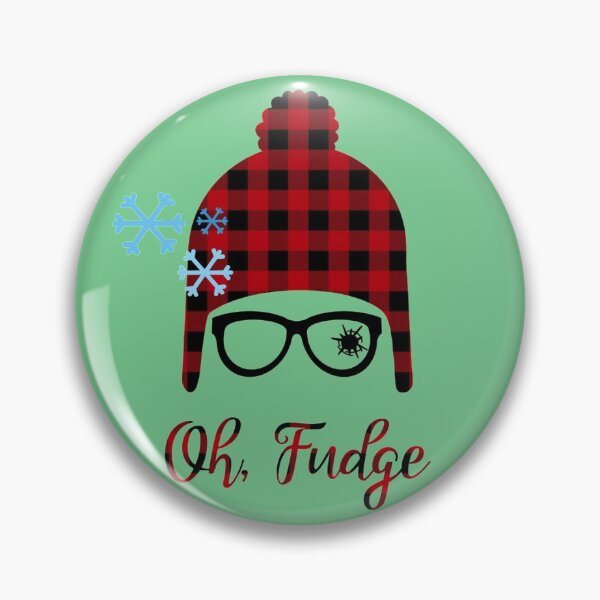 Item preview, Christmas Story designed and sold by Mombie3.