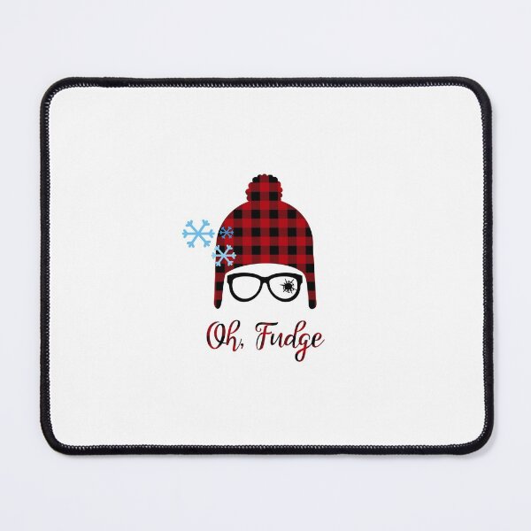 Item preview, Christmas Story designed and sold by Mombie3.