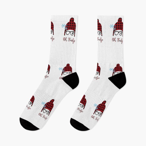 Item preview, Christmas Story designed and sold by Mombie3.
