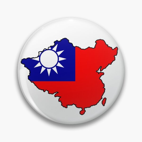 Item preview, West Taiwan designed and sold by WKND-Graphics.
