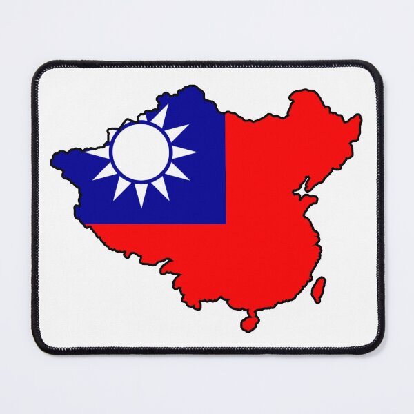 Item preview, West Taiwan designed and sold by WKND-Graphics.