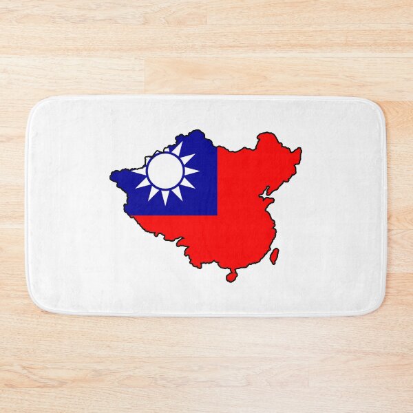Item preview, West Taiwan designed and sold by WKND-Graphics.