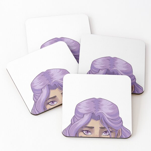 Item preview, Imogen Temult  designed and sold by Misstmarston.
