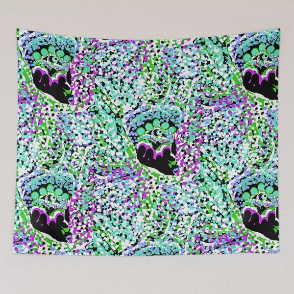Item preview, Lotus designed and sold by Winterfall1972.