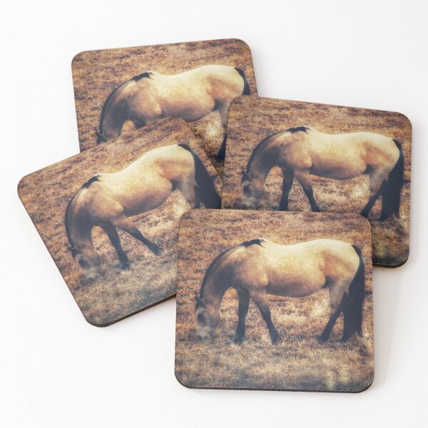 Item preview, Out to Pasture designed and sold by leeannrackleff.