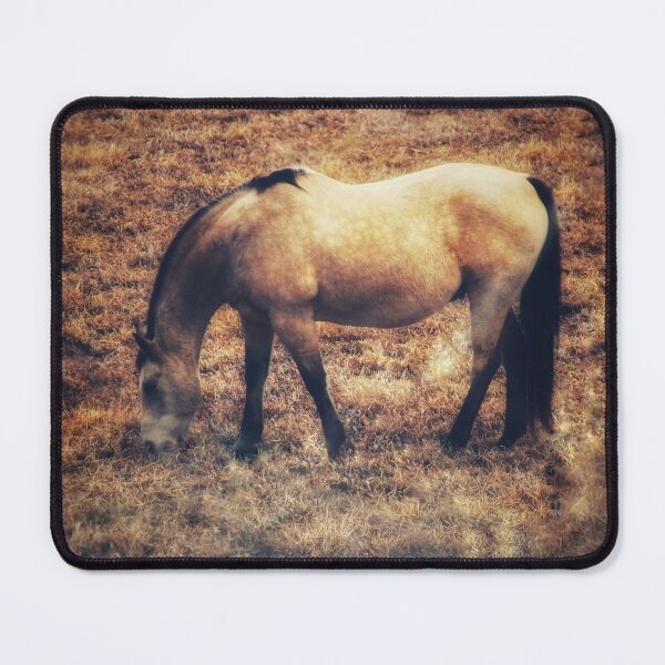 Item preview, Out to Pasture designed and sold by leeannrackleff.