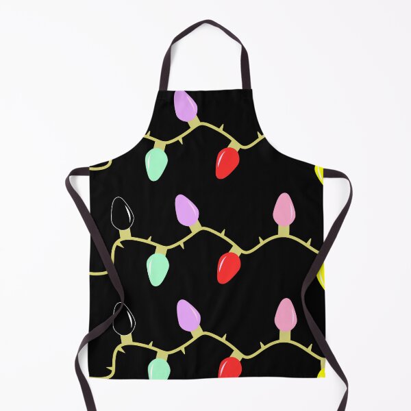 Item preview, CARNIVAL CHRISTMAS: CHRISTMAS LIGHT GARDEN designed and sold by Antisocial Creatives.