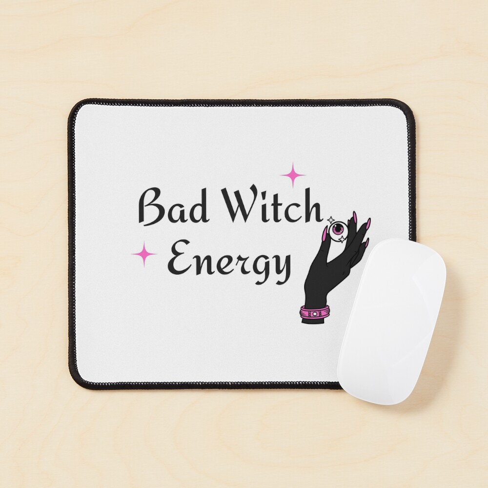 Item preview, Mouse Pad designed and sold by ReedWorks.