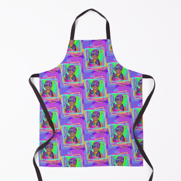 Item preview, Butterfly Lady designed and sold by artbyomega.