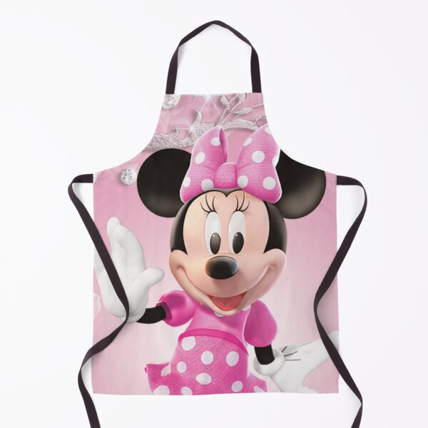 Item preview, Mini mouse  designed and sold by Hk-hornet.
