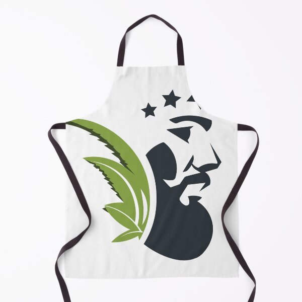 Item preview, Human Face and leef designed and sold by Creative-eyed.