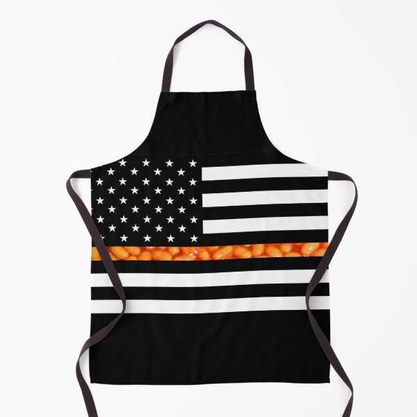 Item preview, Thin Bean Line designed and sold by WKND-Graphics.