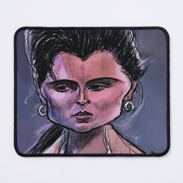Item preview, Sheila designed and sold by Jason Cottle.