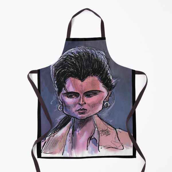 Item preview, Sheila designed and sold by Jason Cottle.