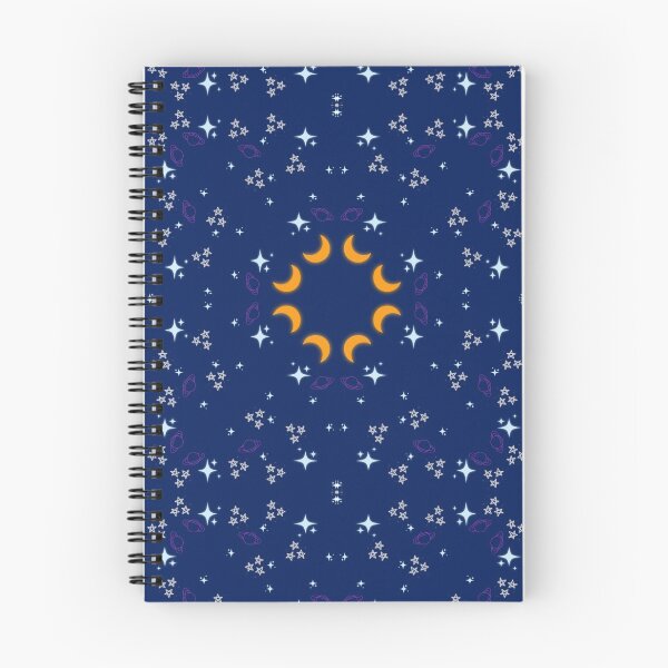 Item preview, Celestial quadrant designed and sold by legacyholistic.