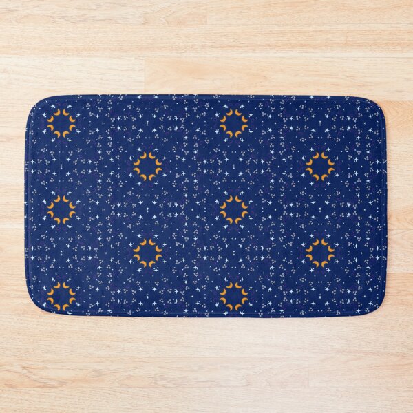 Item preview, Celestial quadrant designed and sold by legacyholistic.