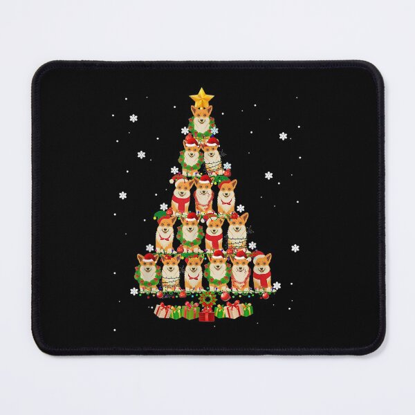 Item preview, Funny Merry Christmas 2021 Tree ornament men women pajama designed and sold by Verbutler.