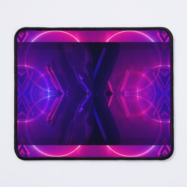 Item preview, Neon Future designed and sold by JilClaireArt.