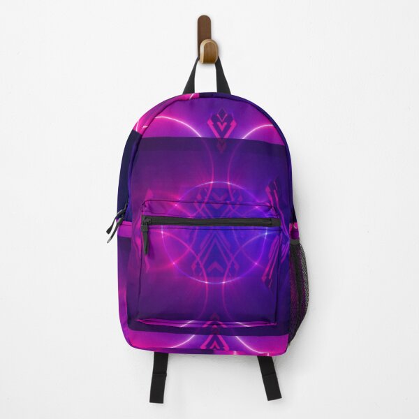 Item preview, Neon Future designed and sold by JilClaireArt.