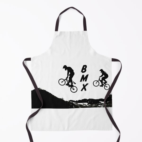 Item preview, bmx designed and sold by ricobarinas.