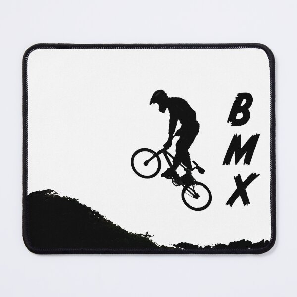 Item preview, bmx designed and sold by ricobarinas.