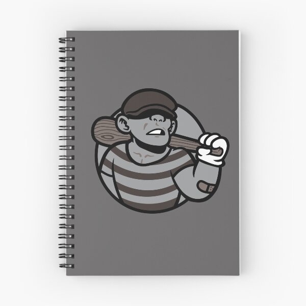 Item preview, Thug Life designed and sold by ArigatoDesigns.