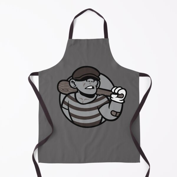 Item preview, Thug Life designed and sold by ArigatoDesigns.